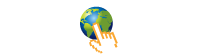 U-TOUCH Logo